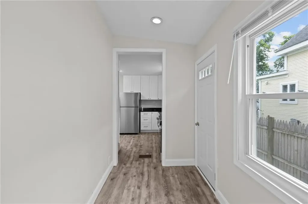 358 Pawtuxet Avenue Warwick RI 02888