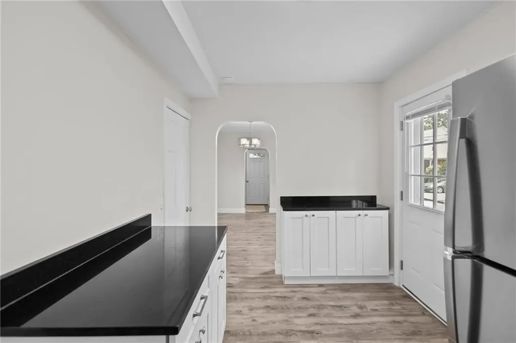 358 Pawtuxet Avenue Warwick RI 02888