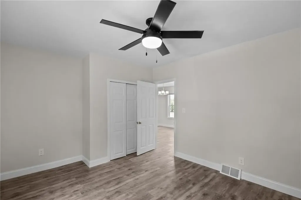 358 Pawtuxet Avenue Warwick RI 02888