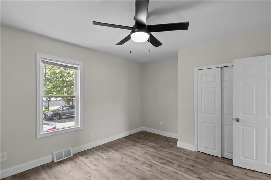 358 Pawtuxet Avenue Warwick RI 02888
