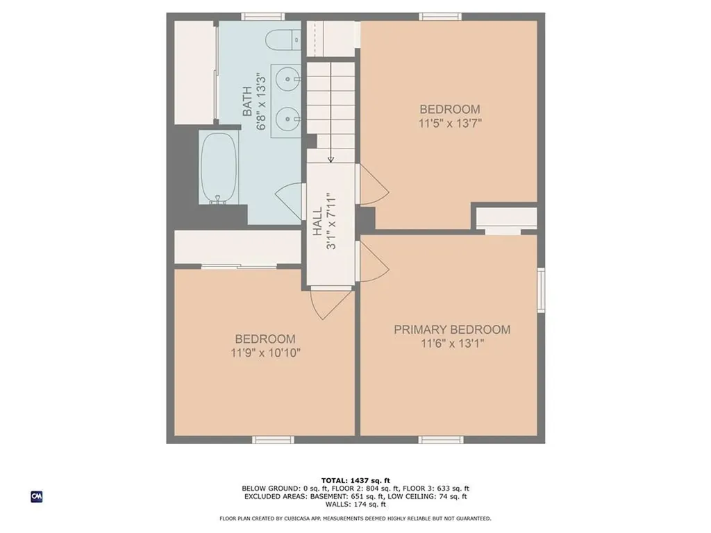 358 Pawtuxet Avenue Warwick RI 02888