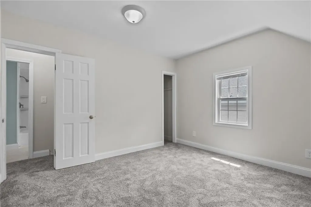 358 Pawtuxet Avenue Warwick RI 02888