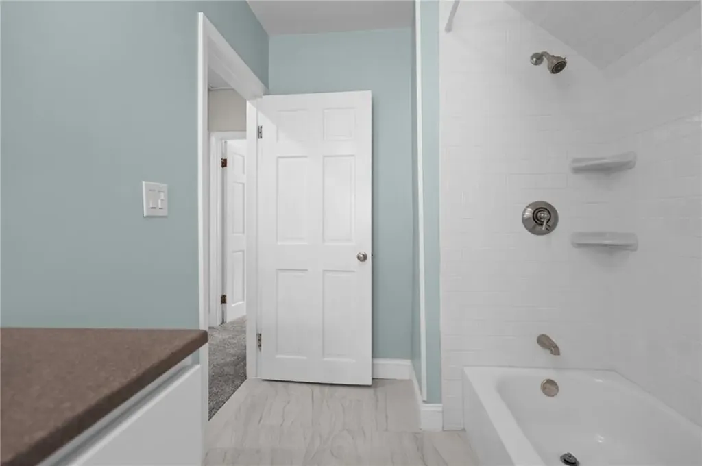 358 Pawtuxet Avenue Warwick RI 02888