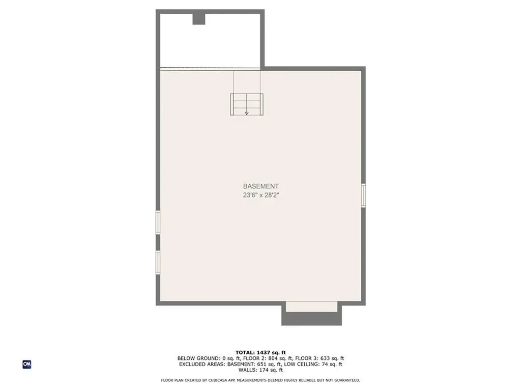 358 Pawtuxet Avenue Warwick RI 02888