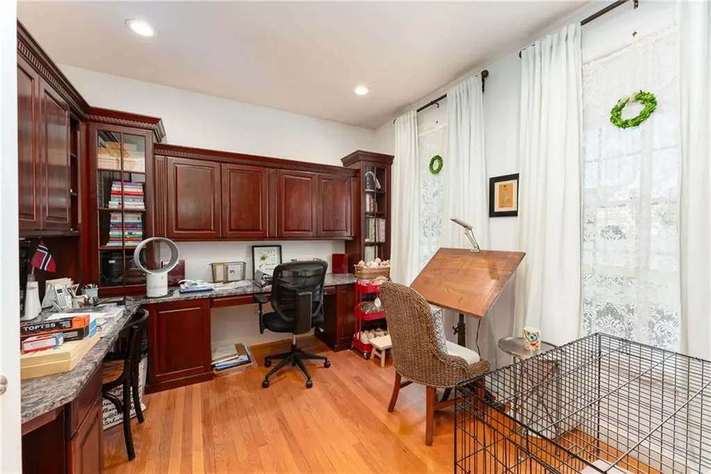 167 Meadow Lane Middletown RI 02842
