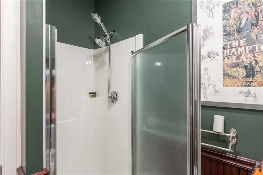 167 Meadow Lane Middletown RI 02842