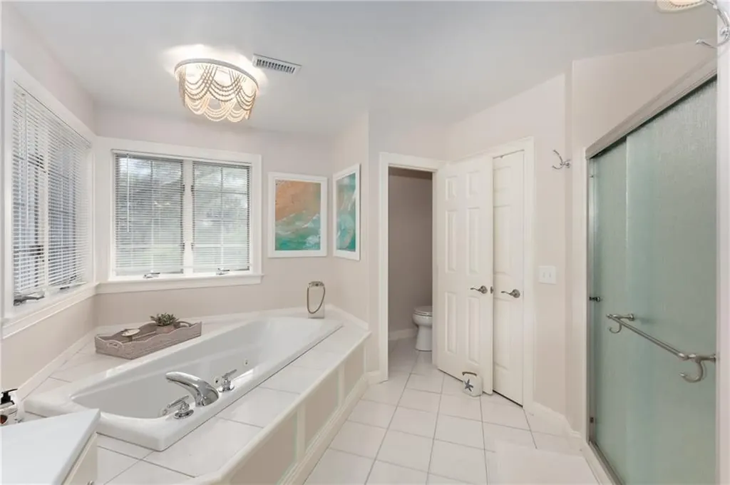 167 Meadow Lane Middletown RI 02842
