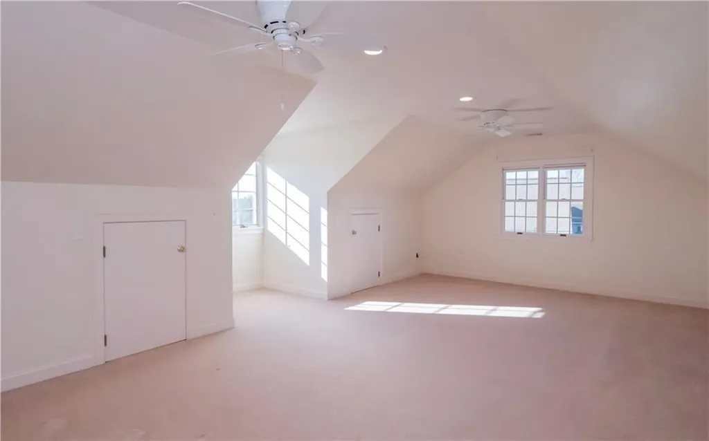 167 Meadow Lane Middletown RI 02842