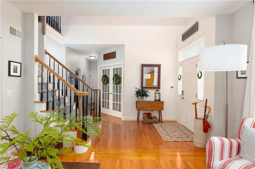 167 Meadow Lane Middletown RI 02842