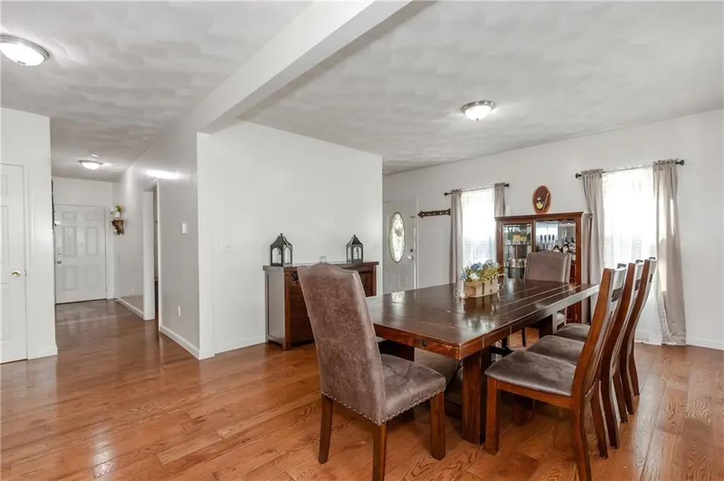 138 Foundry Street Central Falls RI 02863