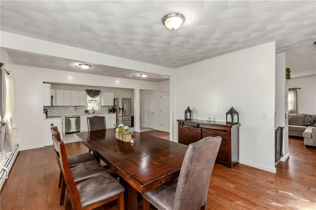 138 Foundry Street Central Falls RI 02863