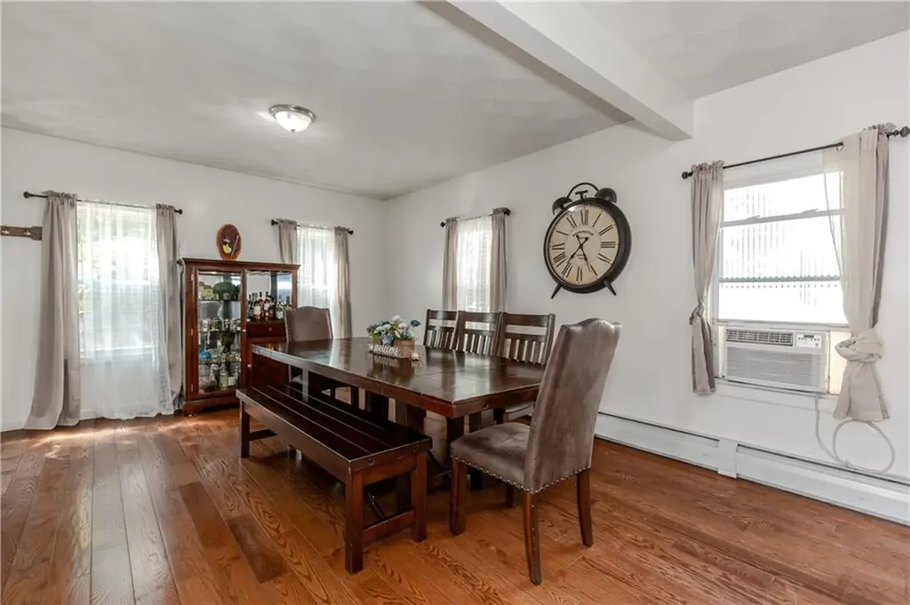 138 Foundry Street Central Falls RI 02863