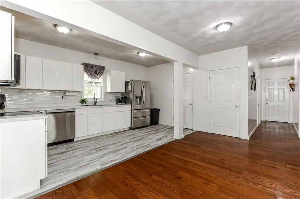 138 Foundry Street Central Falls RI 02863