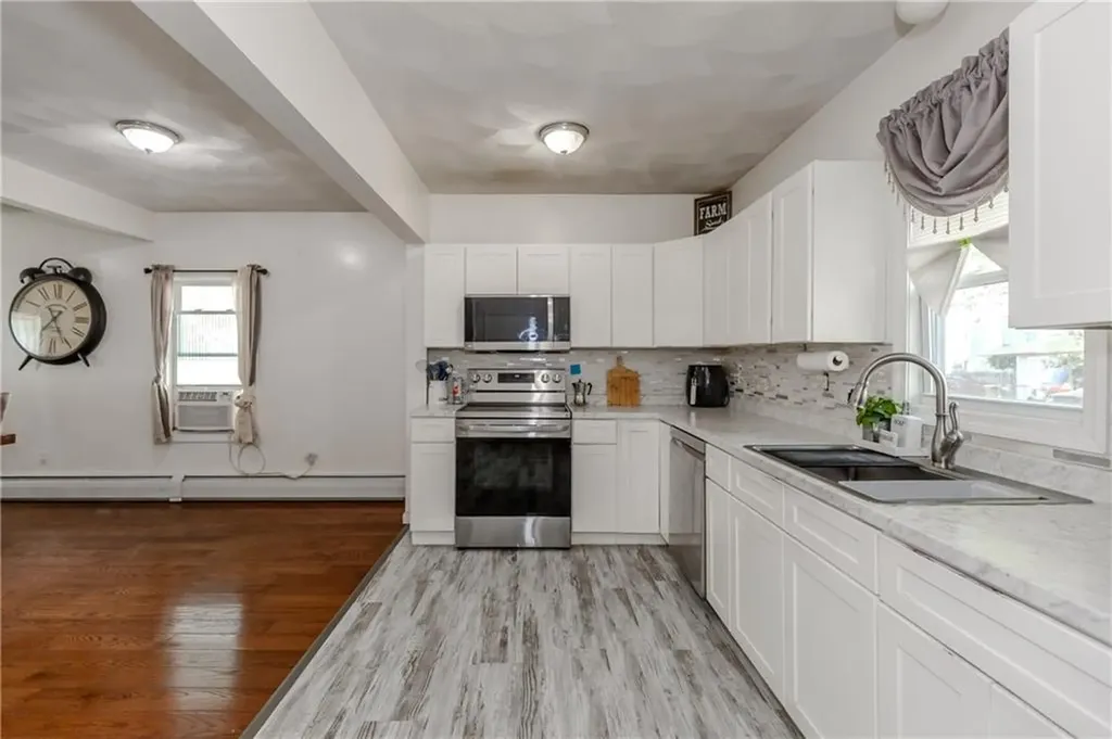 138 Foundry Street Central Falls RI 02863