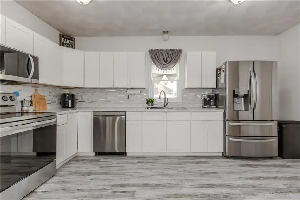 138 Foundry Street Central Falls RI 02863