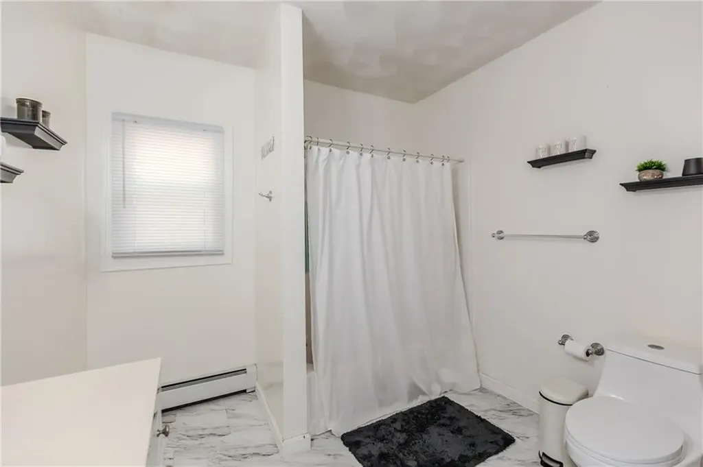 138 Foundry Street Central Falls RI 02863