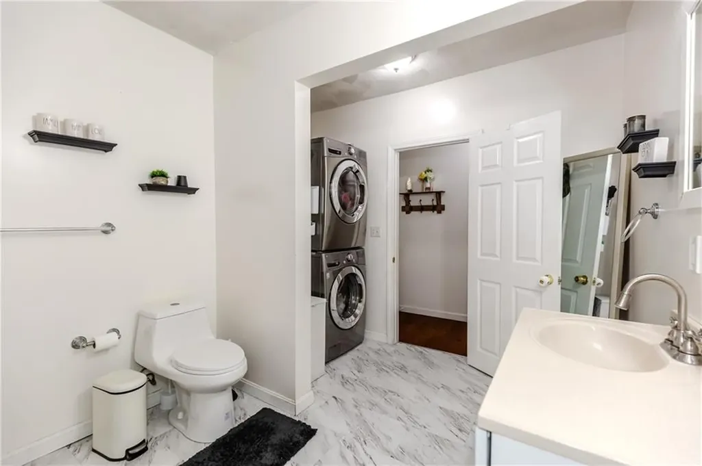 138 Foundry Street Central Falls RI 02863
