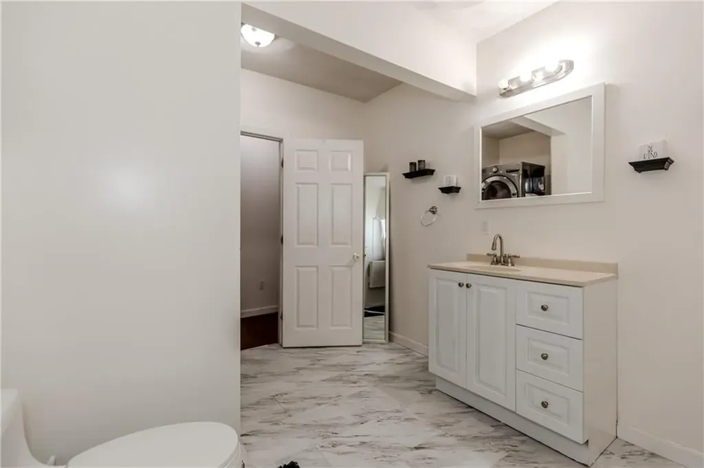 138 Foundry Street Central Falls RI 02863