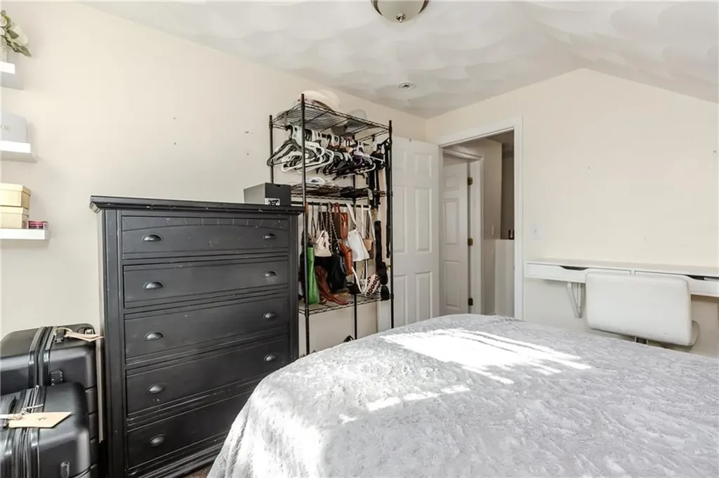 138 Foundry Street Central Falls RI 02863