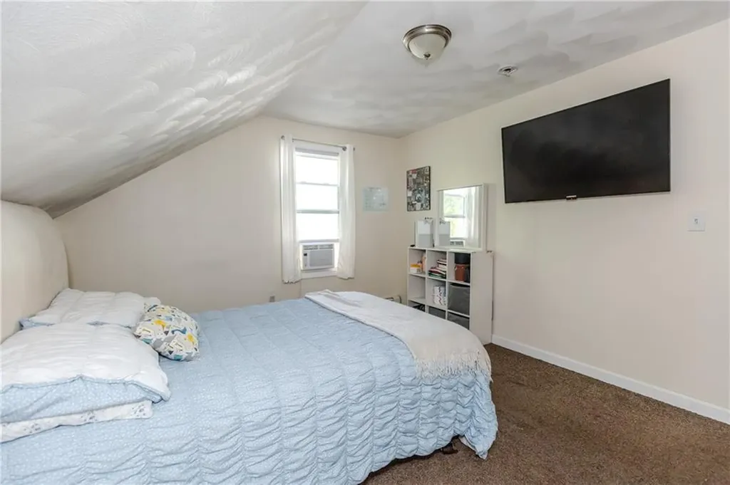 138 Foundry Street Central Falls RI 02863