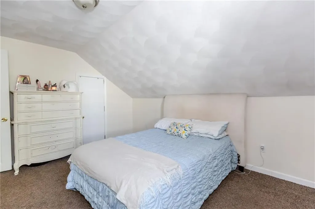 138 Foundry Street Central Falls RI 02863