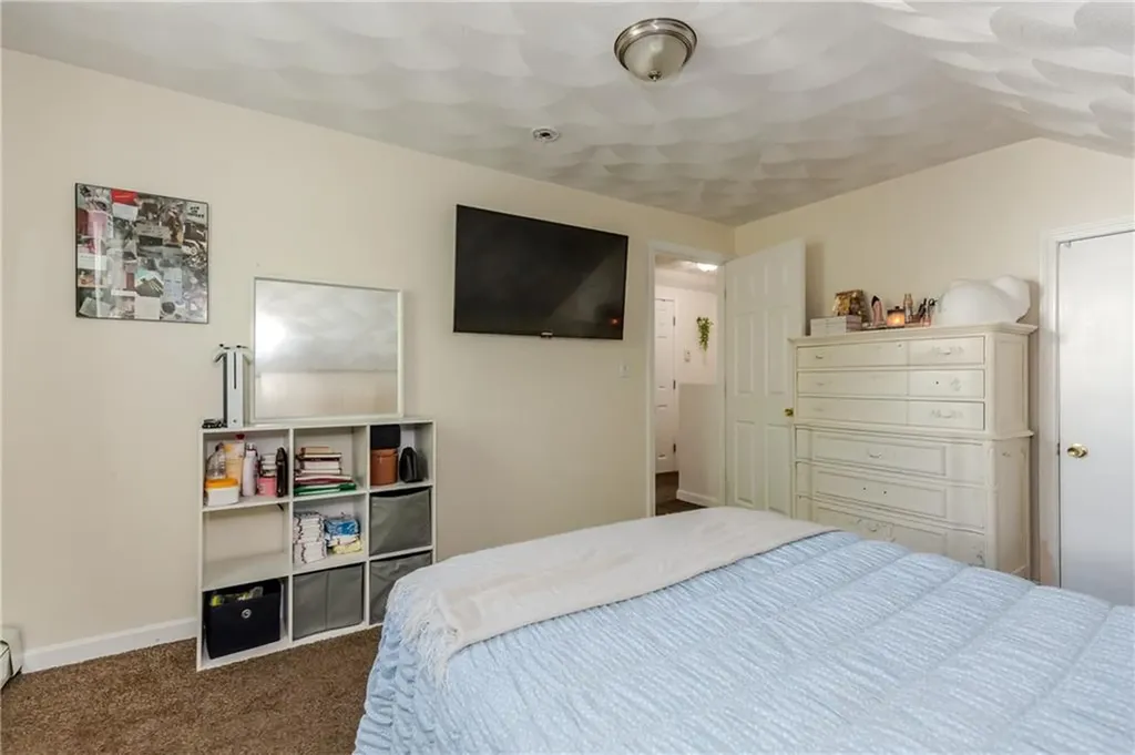 138 Foundry Street Central Falls RI 02863