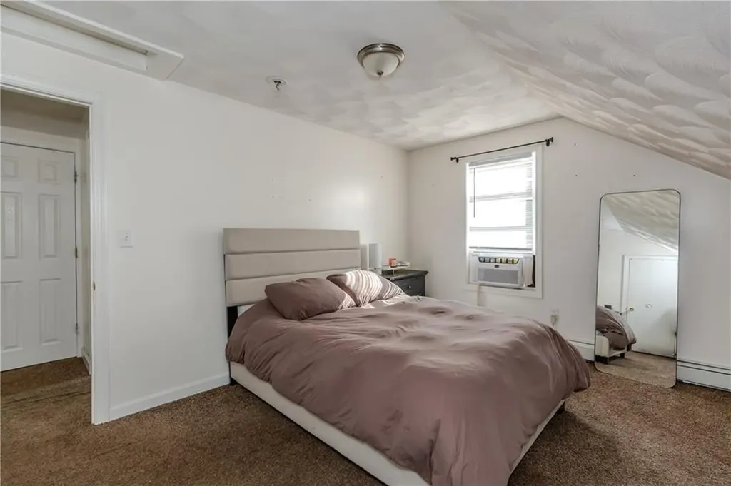 138 Foundry Street Central Falls RI 02863
