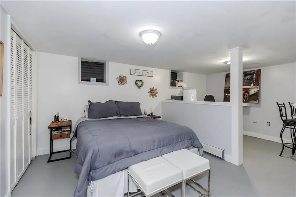138 Foundry Street Central Falls RI 02863