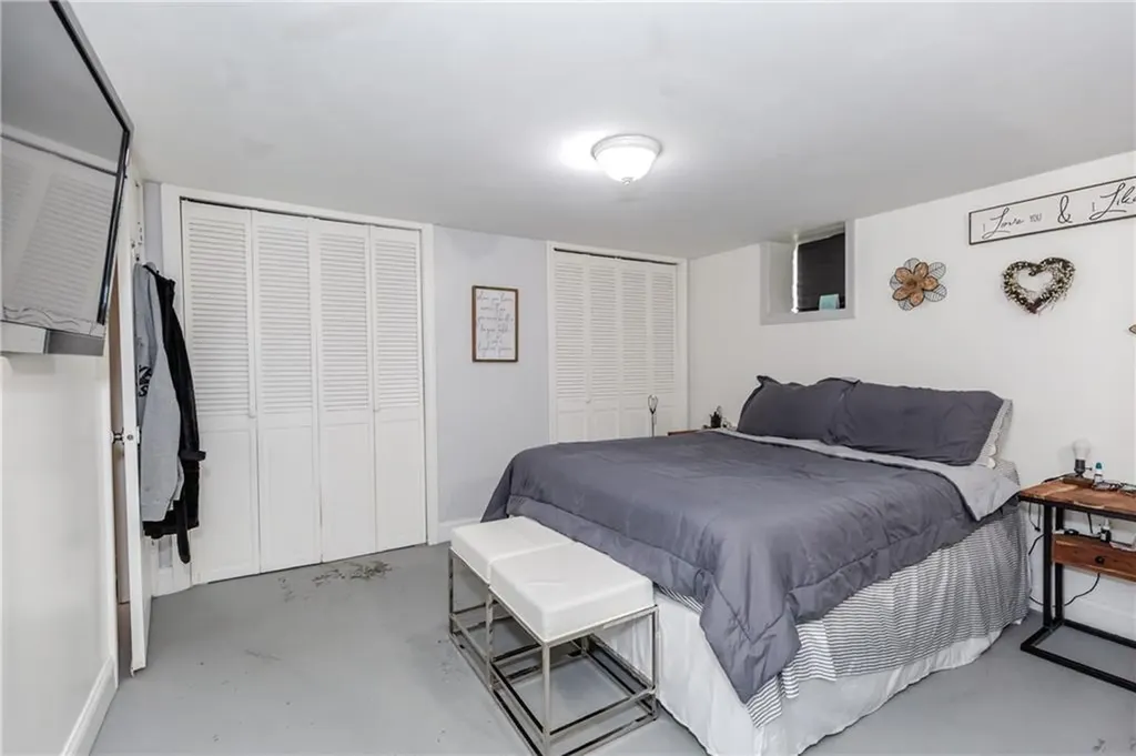 138 Foundry Street Central Falls RI 02863