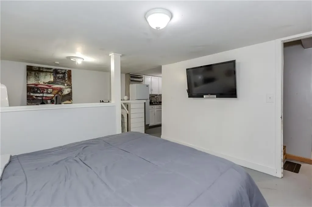 138 Foundry Street Central Falls RI 02863