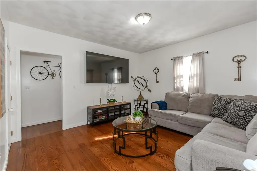 138 Foundry Street Central Falls RI 02863