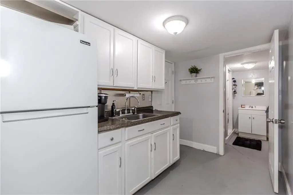 138 Foundry Street Central Falls RI 02863