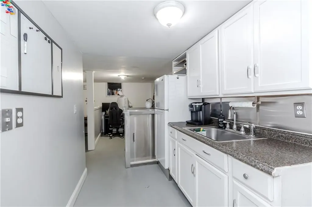 138 Foundry Street Central Falls RI 02863