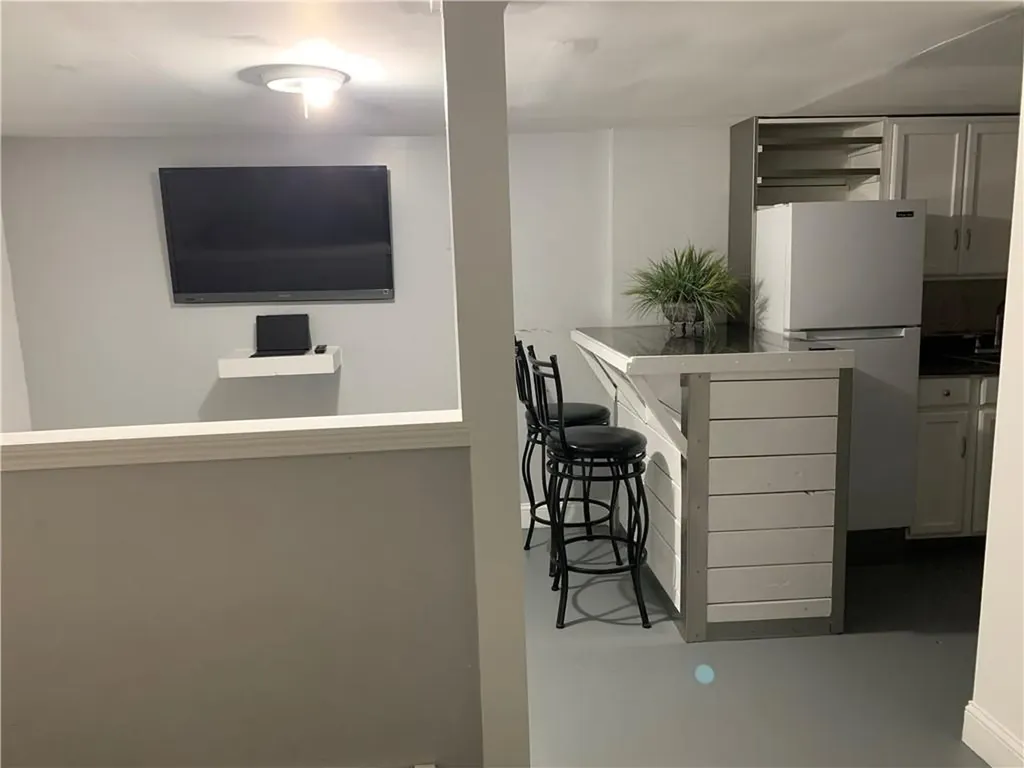 138 Foundry Street Central Falls RI 02863