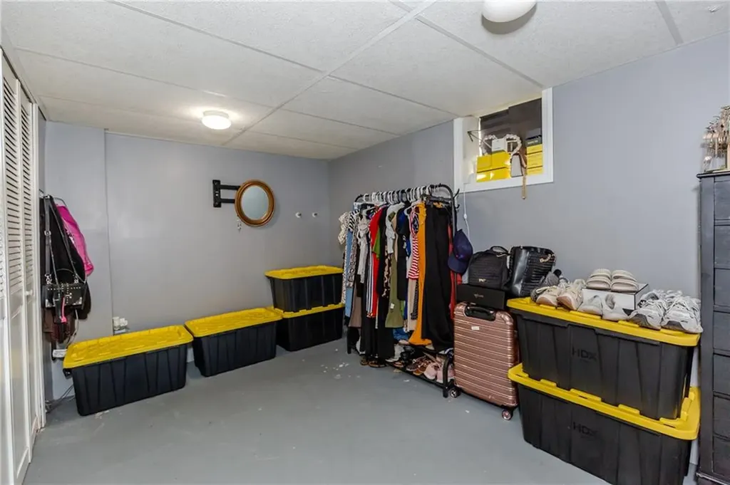 138 Foundry Street Central Falls RI 02863
