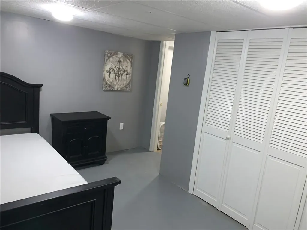138 Foundry Street Central Falls RI 02863
