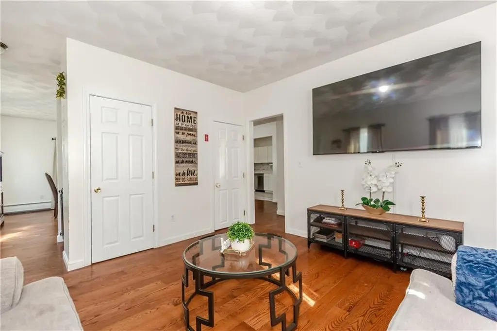 138 Foundry Street Central Falls RI 02863