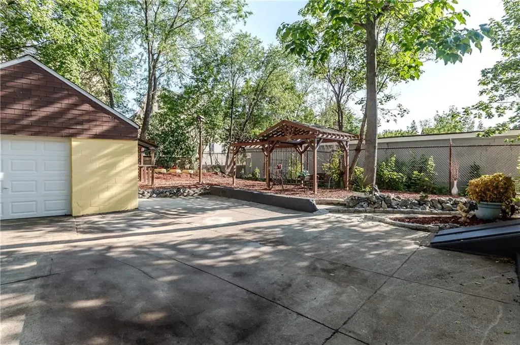 138 Foundry Street Central Falls RI 02863