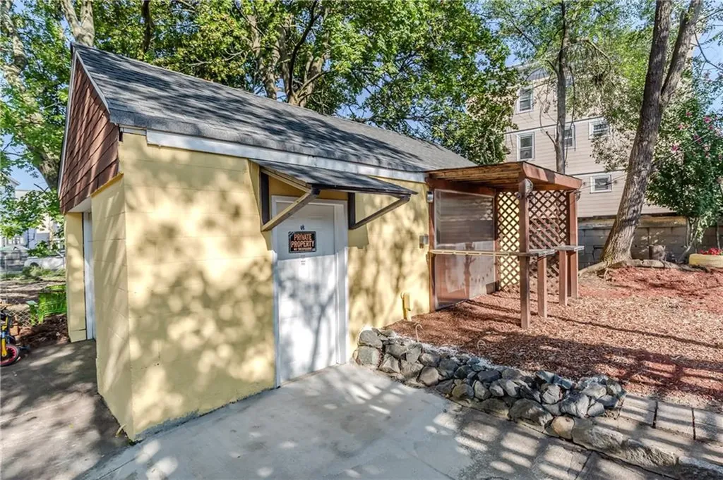 138 Foundry Street Central Falls RI 02863