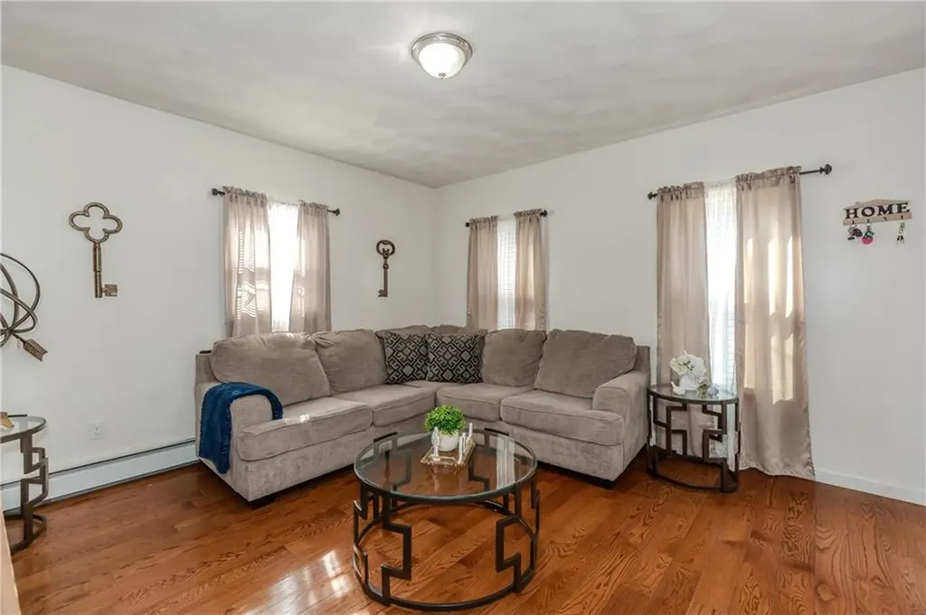 138 Foundry Street Central Falls RI 02863