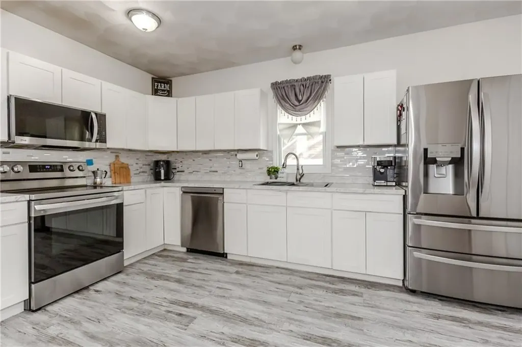 138 Foundry Street Central Falls RI 02863