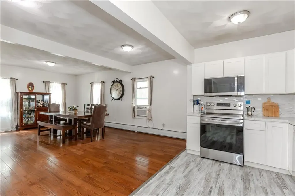 138 Foundry Street Central Falls RI 02863