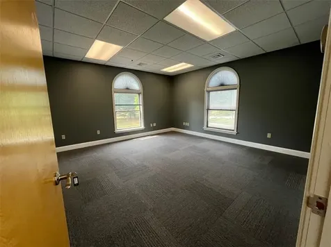 101 Airport Road Westerly RI 02891