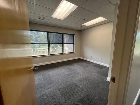 101 Airport Road Westerly RI 02891