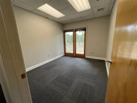 101 Airport Road Westerly RI 02891