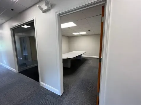 101 Airport Road Westerly RI 02891