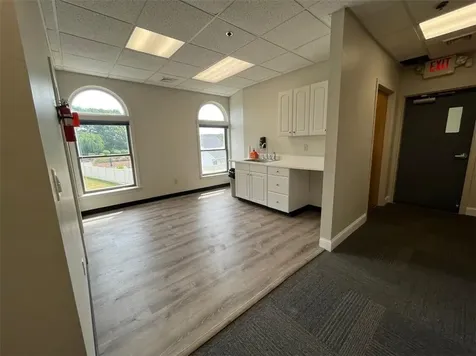 101 Airport Road Westerly RI 02891