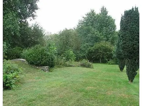 0 Willow Avenue Little Compton RI 02837