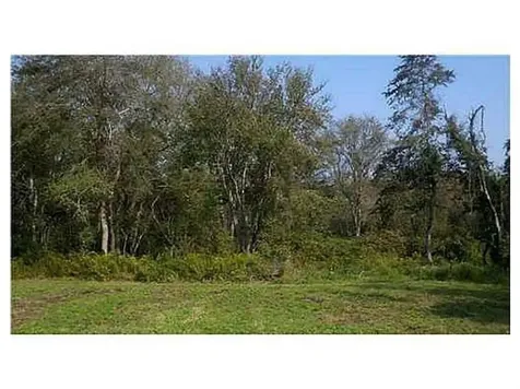 0 Willow Avenue Little Compton RI 02837