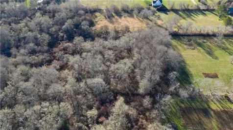 0 Willow Avenue Little Compton RI 02837